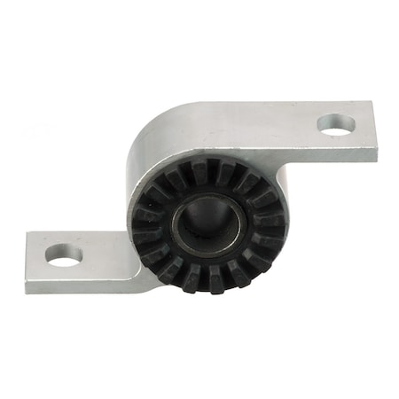 Delphi Suspension Control Arm Bushing, TD1619W TD1619W